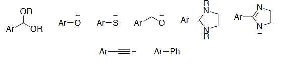image-20251121113253273