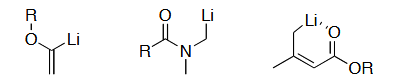 image-20251122093900214