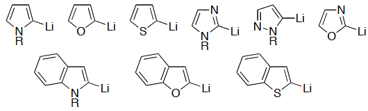 image-20251122085650487