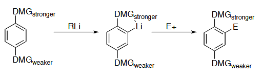 image-20251121154517882