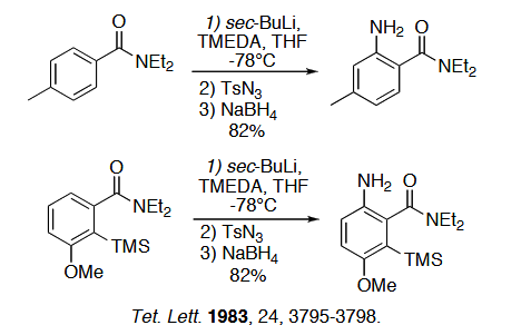 image-20251121155916165