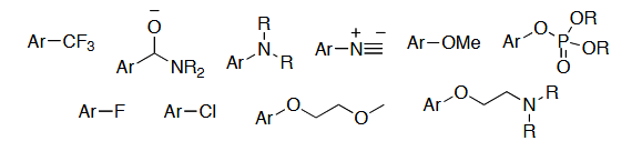 image-20251121113223450