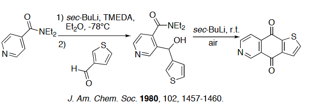 image-20251122093002154