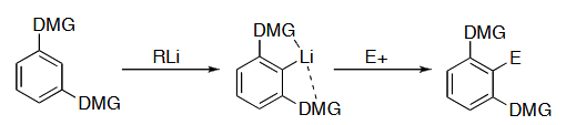 image-20251121154245308