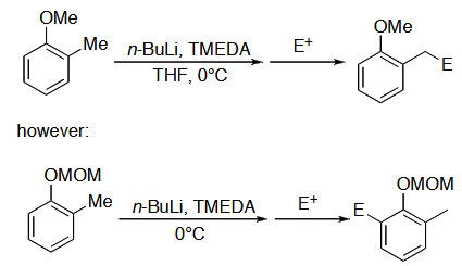 image-20251121154656382