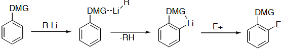 image-20251121103217710