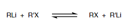 image-20251124155649638 image-20251124155649638