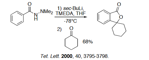 image-20251121160210141